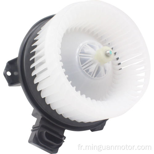 Ventilateur de moteur de soufflante pour Honda CRV 79310-STK-A41 79310-TA0-A01